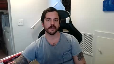 justintym69 online show from 12-05-24, 07:06