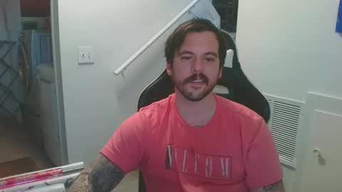 justintym69 online show from 12-11-24, 09:23