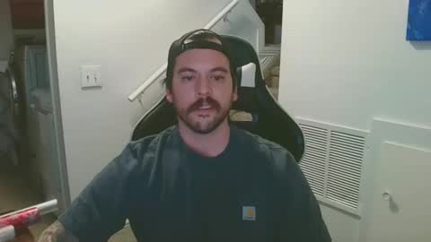 justintym69 online show from 12-19-24, 11:25