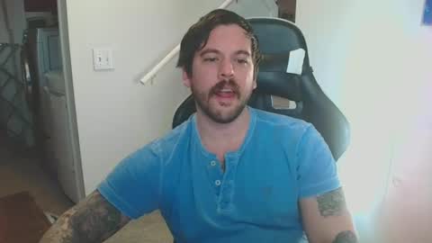 justintym69 online show from 12-26-24, 04:47