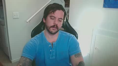 justintym69 online show from 12-28-24, 04:30