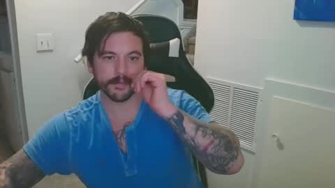 justintym69 online show from 12-28-24, 10:34