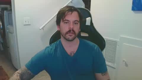 justintym69 online show from 01-02-25, 08:02