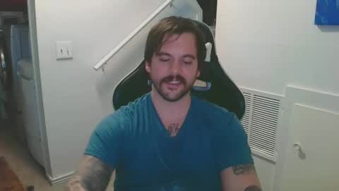 justintym69 online show from 01-02-25, 11:06