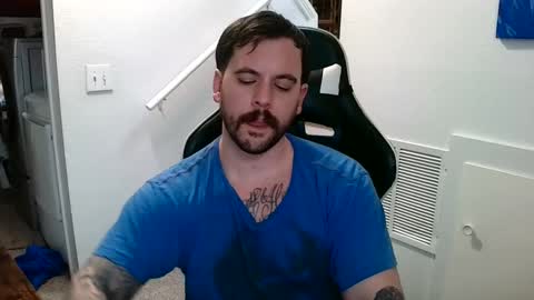 justintym69 online show from 01-04-25, 08:16