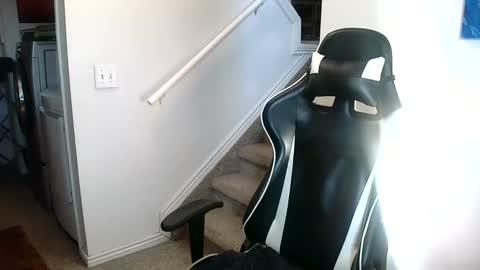 justintym69 online show from 01-14-25, 05:01