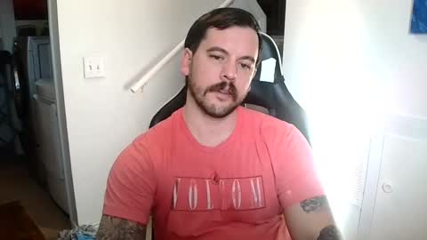 justintym69 online show from 01-16-25, 04:50