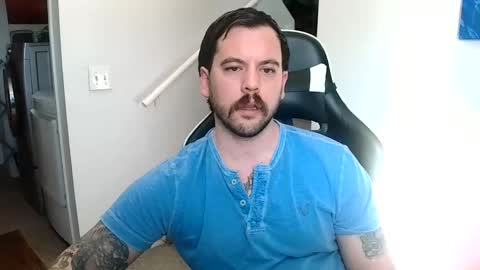 justintym69 online show from 01-21-25, 05:20