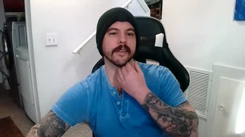 justintym69 online show from 01-22-25, 05:38