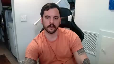 justintym69 online show from 01-23-25, 05:52
