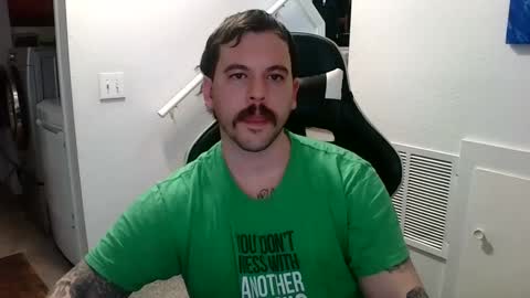 justintym69 online show from 01-25-25, 04:13