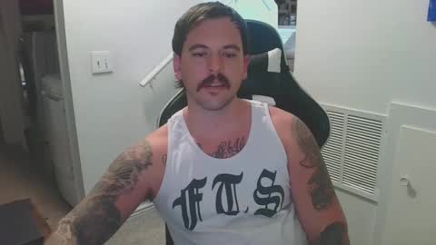 justintym69 online show from 02-06-25, 05:40