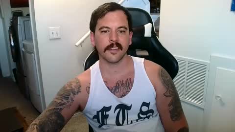 justintym69 online show from 02-06-25, 08:45