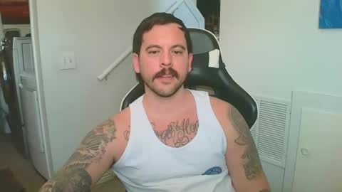 justintym69 online show from 02-13-25, 06:48