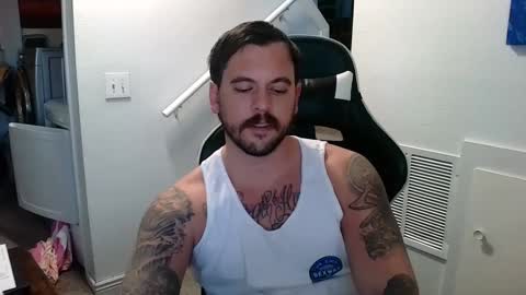 justintym69 online show from 02-21-25, 11:43