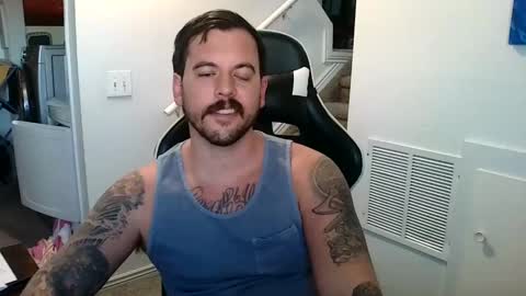 justintym69 online show from 02-22-25, 11:24