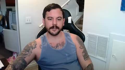 justintym69 online show from 02-23-25, 06:45