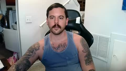 justintym69 online show from 02-24-25, 09:09