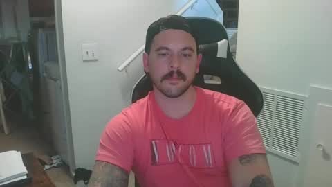 justintym69 online show from 02-26-25, 11:48