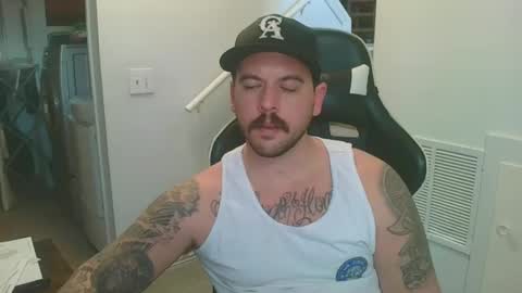 justintym69 online show from 02-28-25, 05:59
