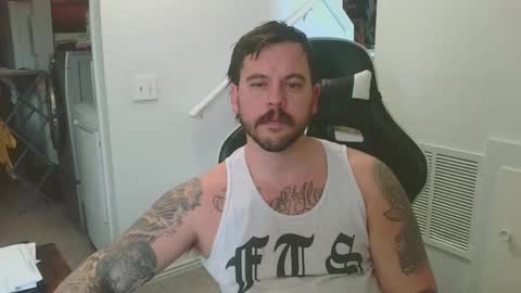 justintym69 online show from 03-11-25, 05:24