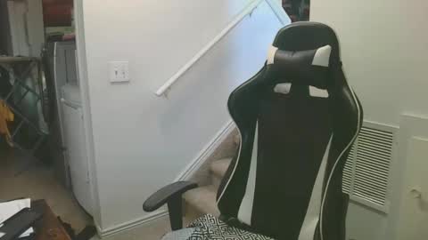 justintym69 online show from 03-12-25, 07:49