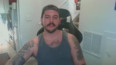 justintym69 online show from 09-25-25, 02:10