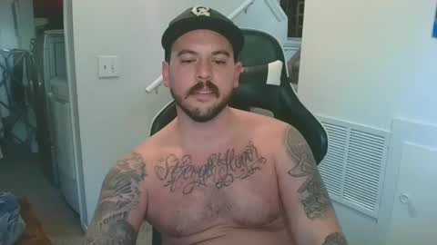 justintym69 online show from 09-27-25, 08:03