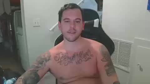 justintym69 online show from 10-18-25, 09:26
