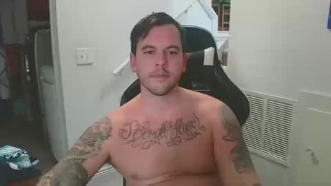 justintym69 online show from 10-19-25, 05:13