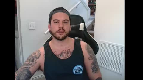 justintym69 online show from 11-04-25, 08:08