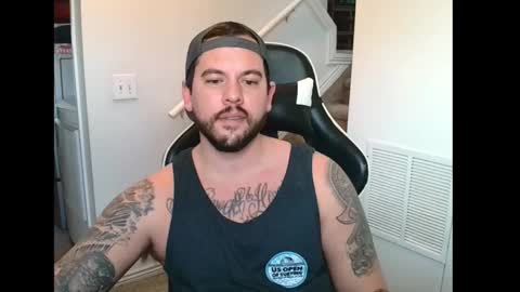 justintym69 online show from 11-18-25, 06:12