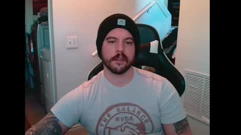 justintym69 online show from 01-07-26, 07:27