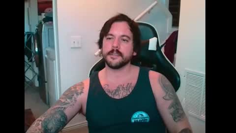 justintym69 online show from 02-09-26, 08:35