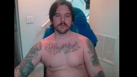 justintym69 online show from 02-13-26, 09:00
