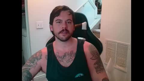 justintym69 online show from 03-11-26, 04:35