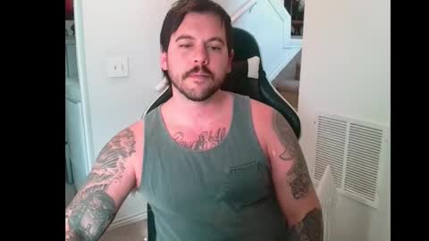 justintym69 online show from 03-12-26, 04:24