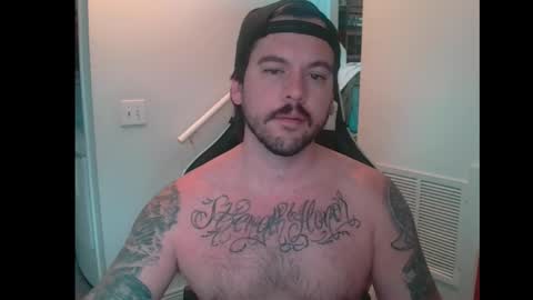 justintym69 online show from 04-01-26, 01:52