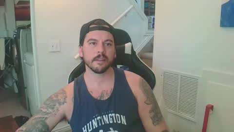 justintym69 online show from 04-15-26, 04:47