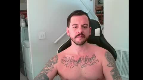 justintym69 online show from 06-04-26, 02:12