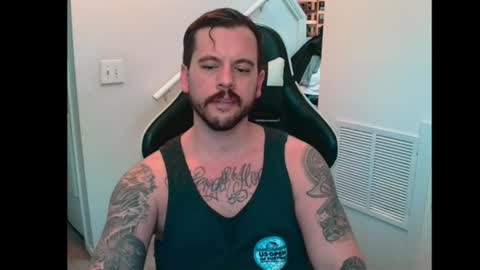 justintym69 online show from 06-11-26, 06:39
