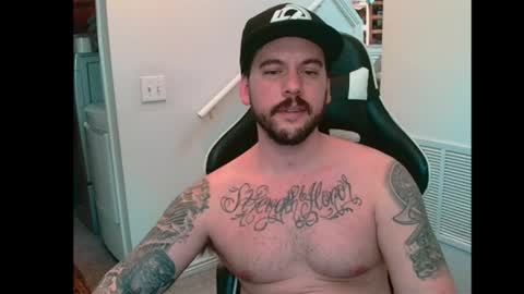 justintym69 online show from 06-18-26, 06:01