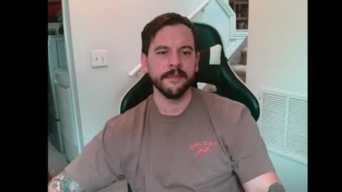 justintym69 online show from 06-24-26, 03:55