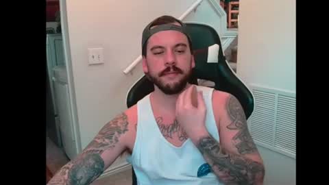 justintym69 online show from 06-28-26, 06:14