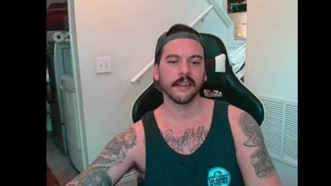 justintym69 online show from 07-02-26, 06:47