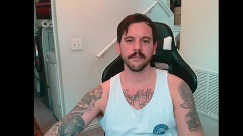 justintym69 online show from 07-05-26, 05:20