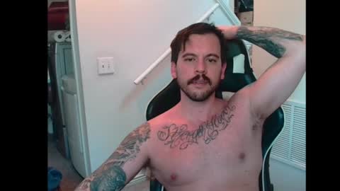 justintym69 online show from 07-06-26, 09:06