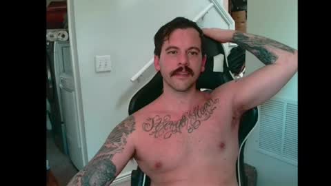 justintym69 online show from 07-09-26, 06:23