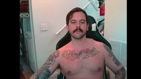justintym69 online show from 07-13-26, 08:00