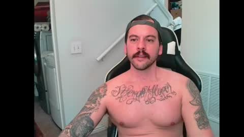 justintym69 online show from 07-15-26, 05:07